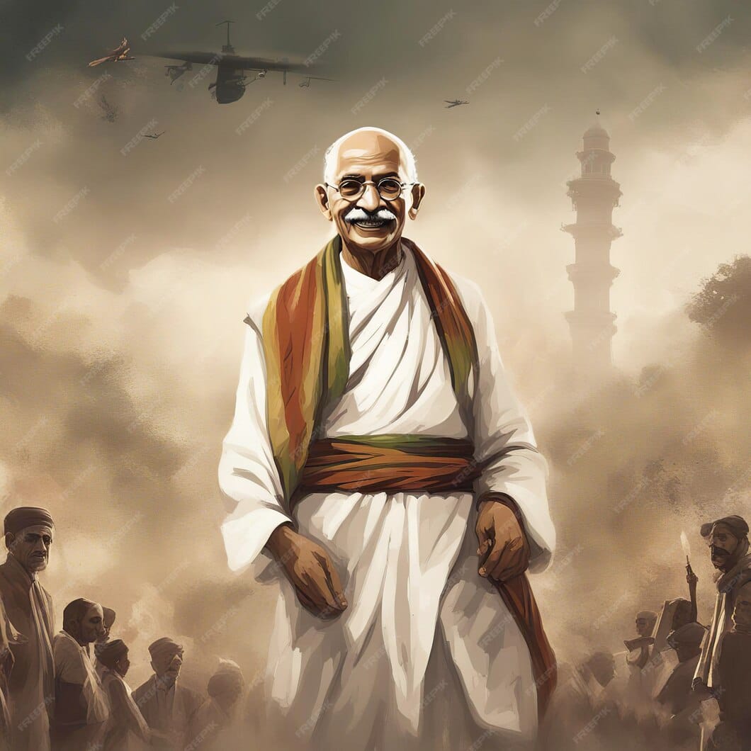 bapu1.png